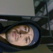 ���������� �����, ���� ������� ������, 43 ����, ������������ ��� ������, ����� � ���������, c�������� ���������