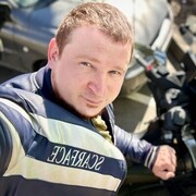 ���������� ������, ���� ������� ������, 37 ���, ������������ ��� ������, ����� � ���������, c�������� ���������