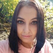  ,   , 55 ,     , c 