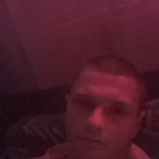  ,   , 44 ,   ,   , c 