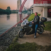 ���������� ������, ���� ������� ������, 44 ����, ������������ ��� ����� � ���������, c�������� ���������