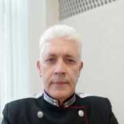  ,   , 61 ,   ,   