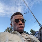  -,    , 28 ,   ,   