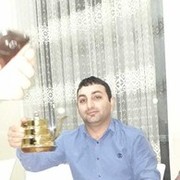 ���������� ������, ���� ������� Elshan, 33 ����, ������������ ��� ������, ����� � ���������, c�������� ���������