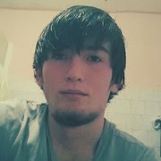  ,   Ivan, 33 ,   ,   , c 