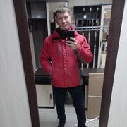  ,   , 35 ,     , c 