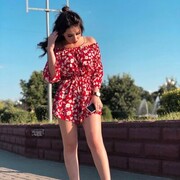  ,   , 22 ,   ,   