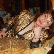  ,   , 55 ,   ,   , c , 