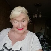 ���������� ��������, ���� ������� ��������, 66 ���, ������������ ��� c�������� ���������, ���������