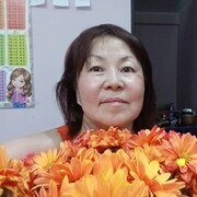  -,   , 52 ,  