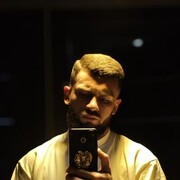  ,  Norayr, 21