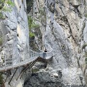 ���������� ���������, ���� ������� �����, 46 ���, ������������ ��� ������, ����� � ���������, c�������� ���������, ���������