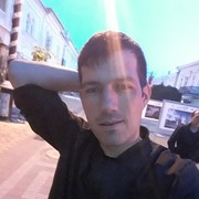  ,   Kamolliddin, 33 ,   ,   , c 
