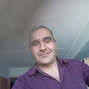  -,   , 51 ,   ,   