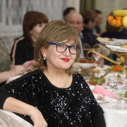  ,   , 59 ,   ,   , c 