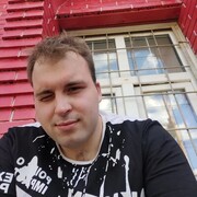 ���������� �������, ���� ������� Sergey, 30 ���, ������������ ��� ������, ����� � ���������, c�������� ���������