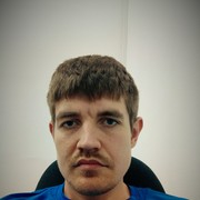 ���������� ��������������, ���� ������� ���������, 35 ���, ������������ ��� ������, ����� � ���������, c�������� ���������