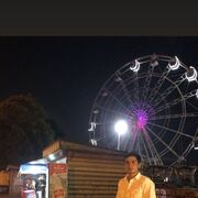  ,   , 22 ,   ,   