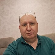  ,   , 55 ,   ,   