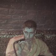 ���������� �������, ���� ������� ����, 37 ���, ������������ ��� ����� � ���������, c�������� ���������