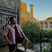 ���������� �����, ���� ������� ��������, 29 ���, ������������ ��� ������, ����� � ���������, ���������