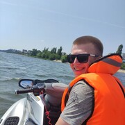 ���������� �����-���������, ���� ������� ������, 33 ����, ������������ ��� ������, ����� � ���������, c�������� ���������