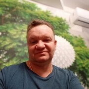 ���������� ��������, ���� ������� ������, 50 ���, ������������ ��� ������, ����� � ���������