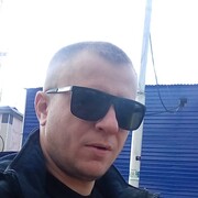 ���������� ��������, ���� ������� ���������, 37 ���, ������������ ��� ������, c�������� ���������, ���������