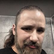 ���������� �����-���������, ���� ������� �����, 38 ���, ������������ ��� ������, ����� � ���������, c�������� ���������