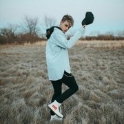 ,   , 25 ,   ,   , c 