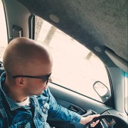  ,   , 38 ,     , c 