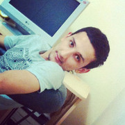  ,   Romeo, 38 ,   