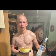 ���������� ���������, ���� ����� ������, 19 ���, ������������ ��� ������, ����� � ���������