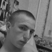 ���������� ������, ���� ������� �������, 33 ����, ������������ ��� ������, ����� � ���������, c�������� ���������