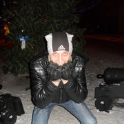  ,   Dima, 35 ,  