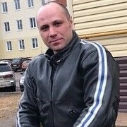 ���������� ������, ���� ������� �������, 47 ���, ������������ ��� ������, ����� � ���������, c�������� ���������