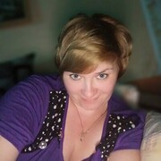 ���������� ��������, ���� ������� ������, 39 ���, ������������ ��� ������, ����� � ���������, c�������� ���������