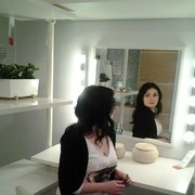  ,   , 46 ,   ,   , c 