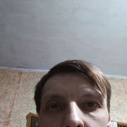  ,   , 38 ,   c 