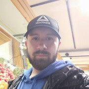  ,   Andrey, 31 ,   ,   