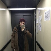 ���������� ������, ���� ����� Vovchik, 25 ���, ������������ ��� ������, ����� � ���������