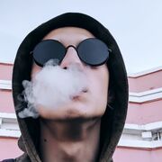 ,   Mikhail, 26 ,   ,   