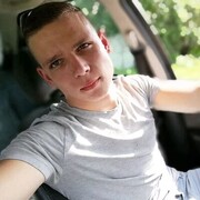  ,  , 23