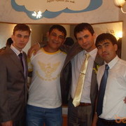 ���������� �������, ���� ������� ������, 37 ���, ������������ ��� ������