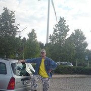  ,   , 41 ,   ,   , c 