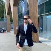 ���������� ������, ���� ������� �����, 38 ���, ������������ ��� ������, ����� � ���������, c�������� ���������