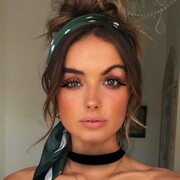  ,  , 20