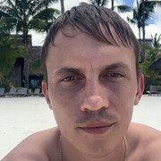 ���������� �����������, ���� ������� Mikhail, 33 ����, ������������ ��� ����� � ���������, c�������� ���������, ���������