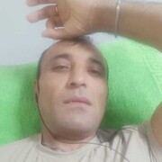 ���������� �����������, ���� ������� �����, 45 ���, ������������ ��� ������, ����� � ���������