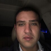 ���������� ������, ������� ��������, 35